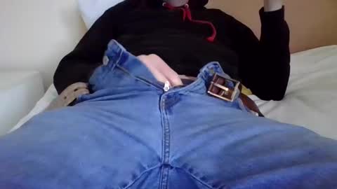 Snapshot of tallboy53 chatting on February 9, 2025, 3:12 pm Ill tell you if you really want to know. online show from February 9, 2025, 3:12 pm