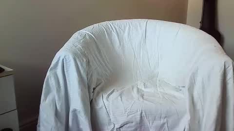 Snapshot of tallboy53 chatting on March 2, 2025, 8:05 am Ill tell you if you really want to know. online show from March 2, 2025, 8:05 am