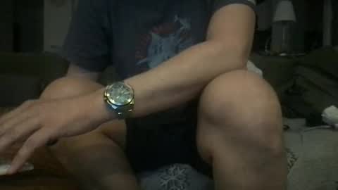 Aligator online show from May 16, 2026, 11:46 pm