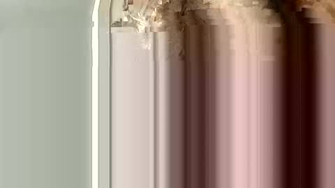 Snapshot of tallcleancuthung chatting on April 23, 2026, 4:20 pm Tallcleancuthung online show from April 23, 2026, 4:20 pm