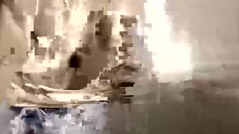 Snapshot of tallcleancuthung chatting on April 29, 2026, 10:52 am Tallcleancuthung online show from April 29, 2026, 10:52 am