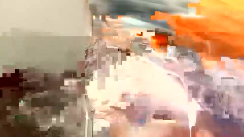 Snapshot of tallcleancuthung chatting on May 12, 2026, 11:35 pm Tallcleancuthung online show from May 12, 2026, 11:35 pm