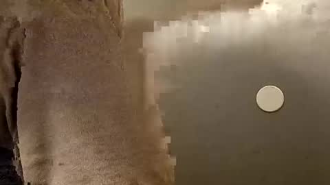 Snapshot of tallcleancuthung chatting on May 27, 2026, 7:05 am Tallcleancuthung online show from May 27, 2026, 7:05 am
