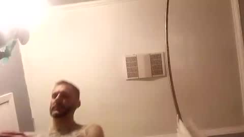 Snapshot of tallcleancuthung chatting on May 31, 2026, 3:36 am Tallcleancuthung online show from May 31, 2026, 3:36 am