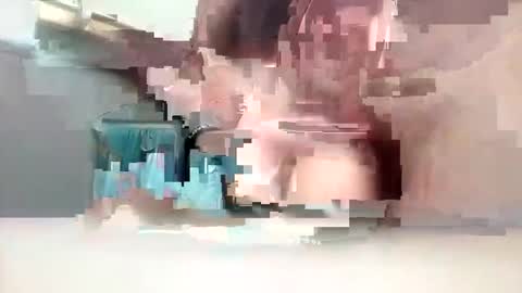 Snapshot of tallcleancuthung chatting on May 31, 2026, 10:44 pm Tallcleancuthung online show from May 31, 2026, 10:44 pm