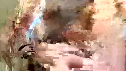 Snapshot of tallcleancuthung chatting on June 2, 2026, 12:34 am Tallcleancuthung online show from June 2, 2026, 12:34 am