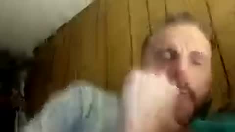 Snapshot of tallcleancuthung chatting on July 1, 2026, 6:18 pm Tallcleancuthung online show from July 1, 2026, 6:18 pm