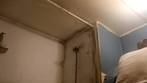 Snapshot of tallcleancuthung chatting on July 8, 2026, 10:53 am Tallcleancuthung online show from July 8, 2026, 10:53 am