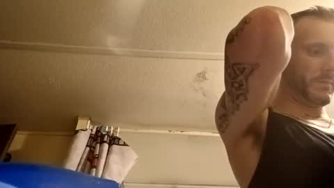 Snapshot of tallcleancuthung chatting on July 26, 2026, 5:37 am Tallcleancuthung online show from July 26, 2026, 5:37 am