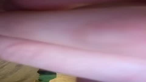 Snapshot of tallcleancuthung chatting on July 31, 2026, 10:53 pm Tallcleancuthung online show from July 31, 2026, 10:53 pm