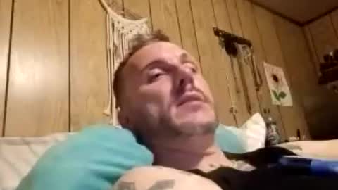 Snapshot of tallcleancuthung chatting on August 5, 2026, 3:15 pm Tallcleancuthung online show from August 5, 2026, 3:15 pm