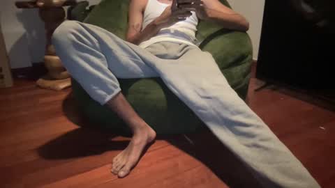 Snapshot of tallguy112 chatting on September 10, 2025, 12:10 am Free BI Dude online show from September 10, 2025, 12:10 am