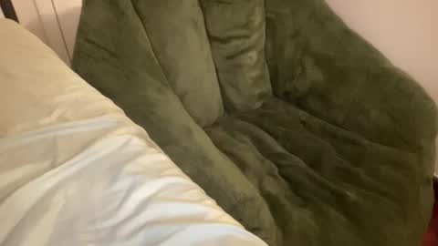 Free BI Dude online show from November 12, 2025, 5:41 am