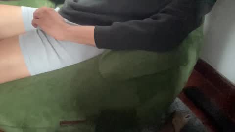 Free BI Dude online show from March 16, 2026, 6:34 pm