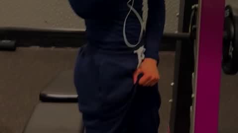 Free BI Dude online show from April 15, 2026, 8:09 pm