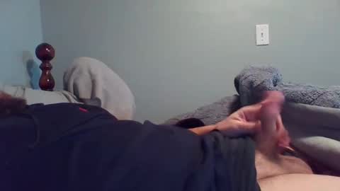 tallguy88444 online show from March 17, 2026, 10:57 pm