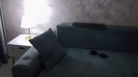 Snapshot of tallida69 chatting on February 22, 2025, 9:59 pm Tallida online show from February 22, 2025, 9:59 pm