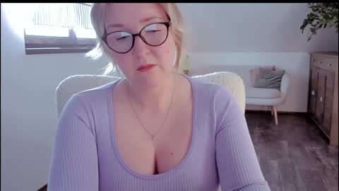 tallinnlove online show from May 22, 2026, 9:26 am