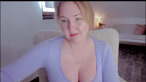 tallinnlove online show from June 11, 2026, 11:08 am