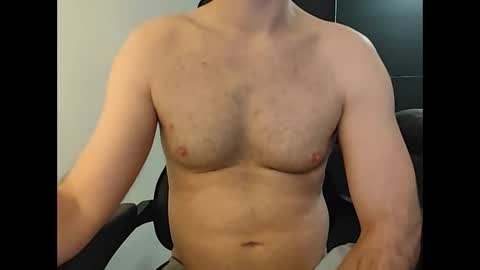 Snapshot of talljay91 chatting on April 16, 2026, 1:06 am Just ask for it online show from April 16, 2026, 1:06 am