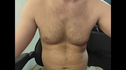 Snapshot of talljay91 chatting on May 1, 2026, 9:19 pm Just ask for it online show from May 1, 2026, 9:19 pm