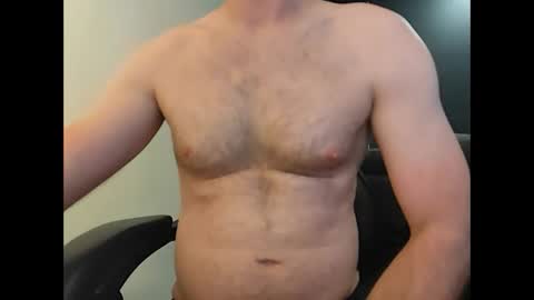 Snapshot of talljay91 chatting on May 3, 2026, 3:23 am Just ask for it online show from May 3, 2026, 3:23 am