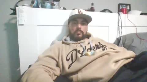 Snapshot of talllatino310 chatting on December 14, 2024, 9:56 pm talllatino310 online show from December 14, 2024, 9:56 pm