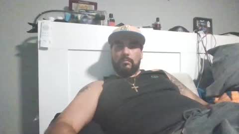 Snapshot of talllatino310 chatting on December 27, 2024, 1:43 am talllatino310 online show from December 27, 2024, 1:43 am