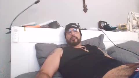 talllatino310 online show from January 14, 2026, 7:08 pm