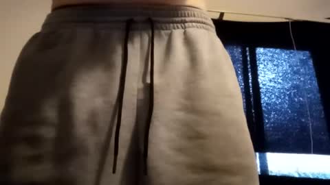 talllighthandsom online show from December 22, 2024, 8:47 pm