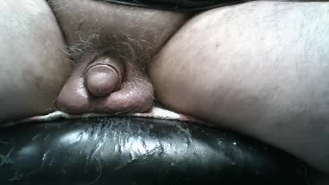 Snapshot of tallndark656 chatting on January 13, 2025, 6:05 pm Tallndark656 online show from January 13, 2025, 6:05 pm