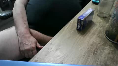 Tallndark656 online show from February 13, 2025, 6:48 pm