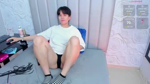 Abby online show from May 24, 2026, 1:27 pm