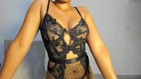 Snapshot of tallswipee chatting on March 9, 2025, 1:48 pm Jade online show from March 9, 2025, 1:48 pm