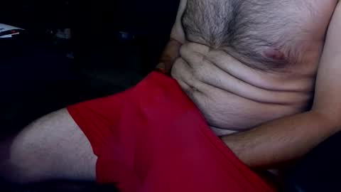 Snapshot of talltannhandsome chatting on April 2, 2026, 5:38 am talltannhandsome online show from April 2, 2026, 5:38 am