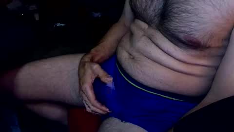 Snapshot of talltannhandsome chatting on May 10, 2026, 12:32 pm talltannhandsome online show from May 10, 2026, 12:32 pm