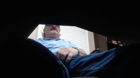 Snapshot of talltexxxan chatting on February 3, 2025, 11:36 pm talltexxxan online show from February 3, 2025, 11:36 pm