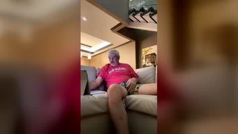 talltexxxan online show from February 28, 2026, 2:12 am