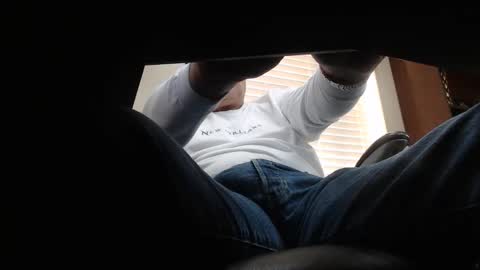 talltexxxan online show from March 3, 2026, 5:41 pm