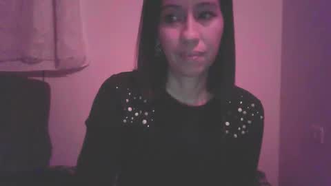 Snapshot of tallulahsunshine9 chatting on February 23, 2026, 11:46 pm Tallulah online show from February 23, 2026, 11:46 pm