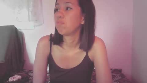 Snapshot of tallulahsunshine9 chatting on February 24, 2026, 9:02 pm Tallulah online show from February 24, 2026, 9:02 pm