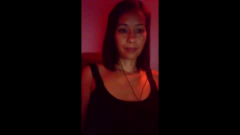 Snapshot of tallulahsunshine9 chatting on February 25, 2026, 11:36 pm Tallulah online show from February 25, 2026, 11:36 pm