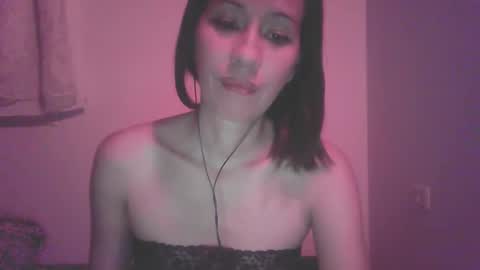 Snapshot of tallulahsunshine9 chatting on February 28, 2026, 12:11 am Tallulah online show from February 28, 2026, 12:11 am