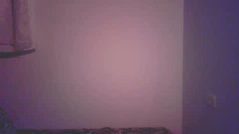 Snapshot of tallulahsunshine9 chatting on March 1, 2026, 1:18 am Tallulah online show from March 1, 2026, 1:18 am