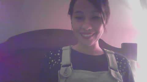 Tallulah online show from March 11, 2026, 9:32 pm