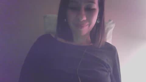 Tallulah online show from March 21, 2026, 12:26 am