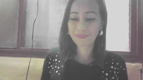 Tallulah online show from March 21, 2026, 11:08 pm