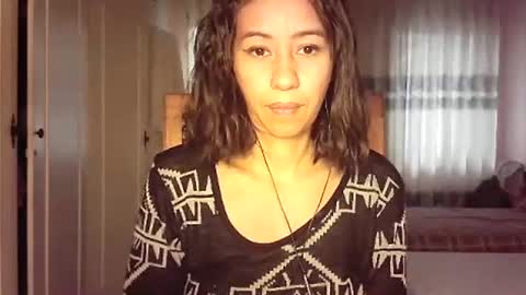 Tallulah online show from April 14, 2026, 10:05 pm