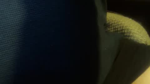 tallwxguy online show from December 6, 2024, 2:28 pm