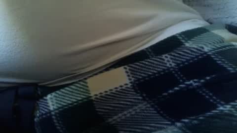 tallwxguy online show from March 20, 2026, 2:44 pm